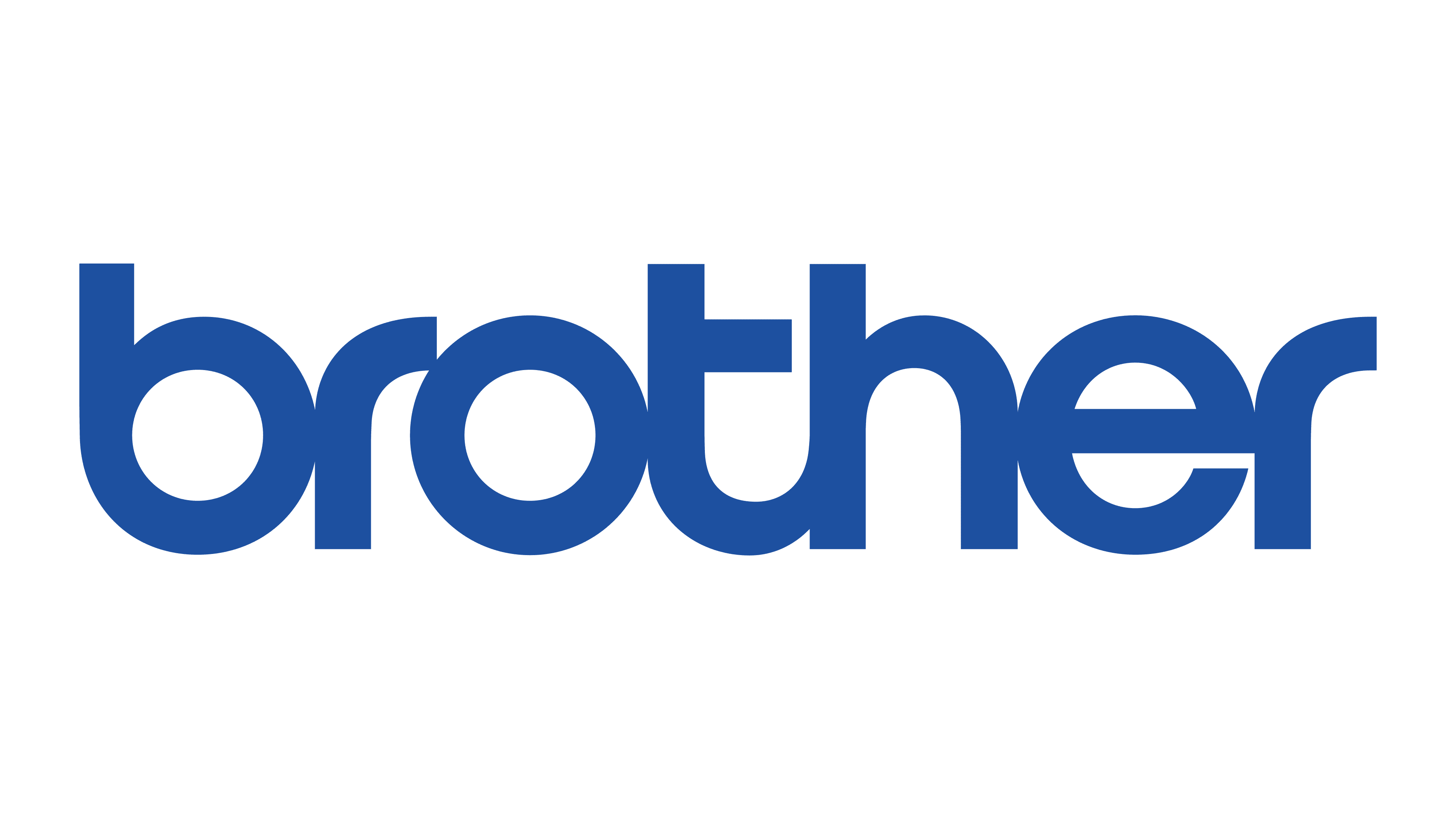 Brother-logo