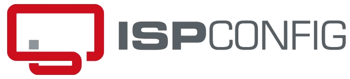 ispconfig_logo